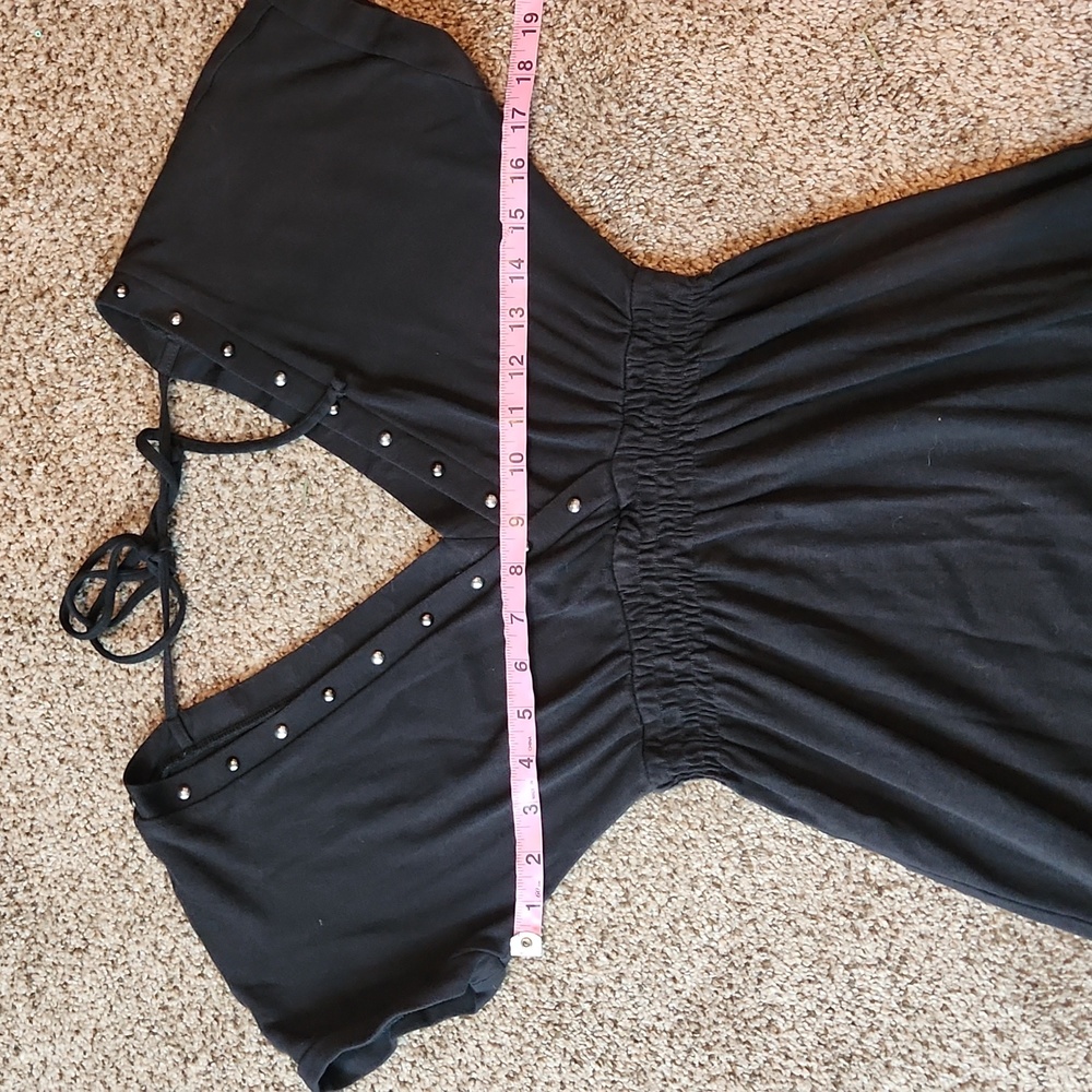 Express | Tunic - Picture 6 of 11